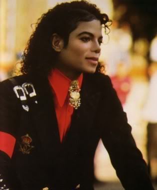  Michael has had the seconde biggest selling album in musique history