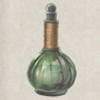 Which potion is this?
