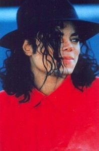  Michael was first accused of sexual assault on minor back in 1993