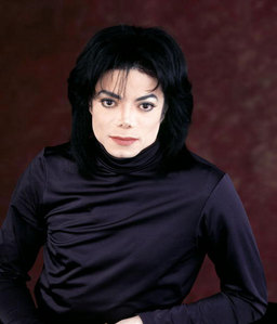  Michael was the subject of the 1991 bigography,"Michael Jackson: The Magic & The Madness".