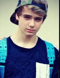 how old is christian beadles today?