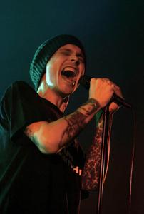  What is the name of Ville´s Parents?