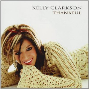 Kelly Clarkson   10   Anytime 
