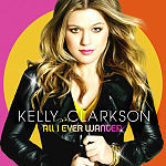  All I Ever Wanted (14): If No One Will Listen - Did Kelly write / co-write / someone else wrote it?