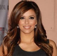  When did Longoria land the role as adulteress Gabrielle Solis in the worldwide break-out ABC hit Desperate Housewives?