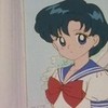 Ami Mizuno/Sailor Mercury Ami_Mizuno photo