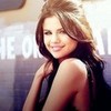 Selena..♥ AlexandraKelly photo