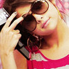 Selena Gomez♥ AlexandraKelly photo