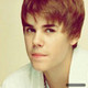 AzuLove_Bieber's photo