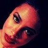 Queen Aaliyah Nevermind5555 photo