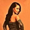 Queen Aaliyah Nevermind5555 photo