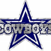 Cowboys!!!1 treysledge300 photo