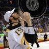 Tyler Seguin...2011 Stanley Cup Champion hockeychick37 photo