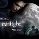 Twilightfan1020's photo