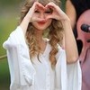 Taylor Swift Arice15 photo