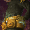 Leo, one of the Seven TheNewSeries photo
