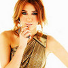Miley..♥ AlexandraKelly photo