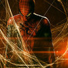 The Amazing Spider-Man Teaser Poster TheNewSeries photo