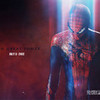The Amazing Spider-Man Movie Poster "With Great Power..." TheNewSeries photo