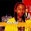 MY BOO RAY RAY ITickled_RayRay photo