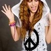 bella thorne in a aweosme outfit gigibear16 photo