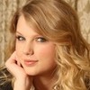Taylor Swift.... -taylor-fan- photo