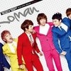 Teen Top-Roman (1st mini album) TokineOneChan photo
