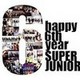 Super_Junior13's photo