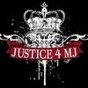 JUSTICE 4 MJ AZALEAS photo