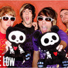 All Time Low - Love dem guys >_< x_Emo_Dreamer_x photo