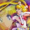Sailor Moon! HotaruAmi photo