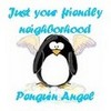  Penguinangel photo