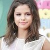 Selena Gomez grahamgirl2 photo