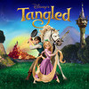 The best cover of Tangled 12Rapunzel photo
