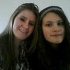 me and my sis a33 photo