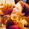 Brooke was there both times his dreams came true <3333 credit: othobsessed92 Brucas_Chophia photo