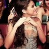 Peace is Always there with U and Me Selena! cloerabia14 photo