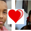 me and prodigy looking sexyy nicole_mindless photo