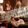 They will always be the most perfect family anyone could ever see/have ♥ credit: glance18 @ lj Brucas_Chophia photo