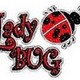 Ladybug677