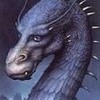 Eragon, best series ever!!! BrunoMarsLover9 photo