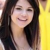 Selena Gomez BrunoMarsLover9 photo