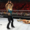 WWE12 JoMoFan4Life photo