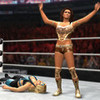 WWE12 JoMoFan4Life photo