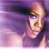 Rihanna ― Good Girl Gone Bad XUmbrella photo