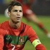 Ronaldo Splake photo