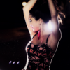 Hit The Lights, Let The Music Move You, Lose Yourself Tonight:) GomezMiracle photo