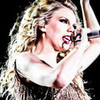 she was singing enchanted <13 Taylor_Swift_13 photo