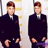 Okay guys.. this is too sexy to handle it ♥ iBieberBell photo