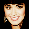 Katy Perry♥ elina1996 photo